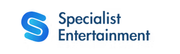 Specialist Entertainment